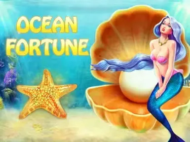 Monro Casino screenshot