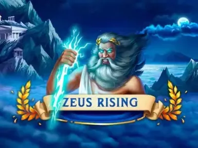 Monro Casino screenshot