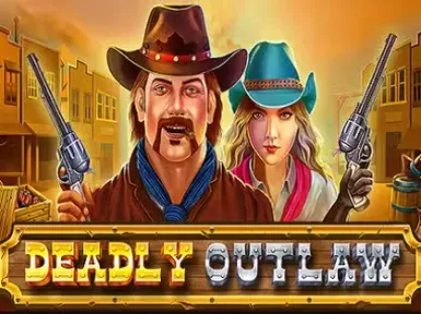 Monro Casino screenshot
