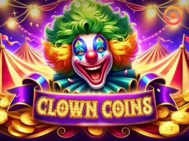 Monro Casino screenshot